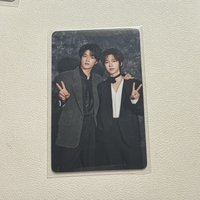 47雙人卡