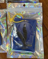 金希澈