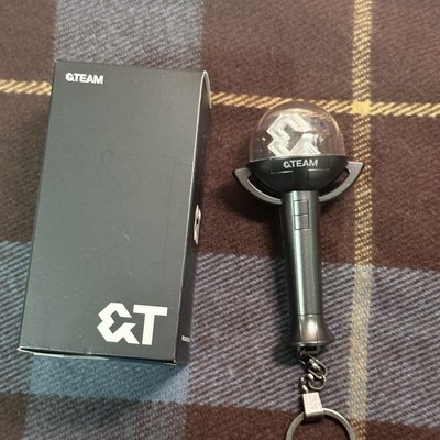 &team 官方小手燈 僅拆檢