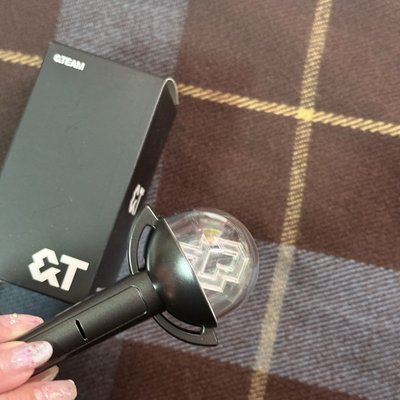 &team 官方小手燈 僅拆檢