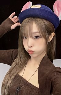 26’巡演   幸運卡 