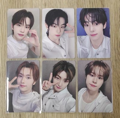 tws 代購/現貨  一直娛6.0