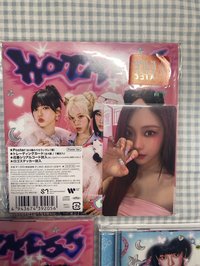 海報 小卡寧（直出