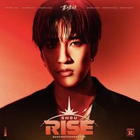 RISE 專輯 