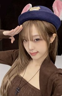 26’巡演   幸運卡 