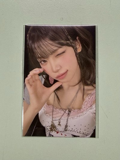 台北快閃滿額采+櫻鑰匙圈