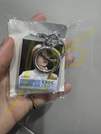 21碩