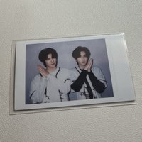 56雙人卡