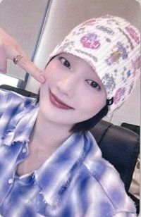 We are kms 2.0（簽售1.0） 簽售卡 v4