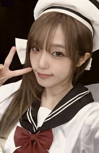 26’巡演   幸運卡 