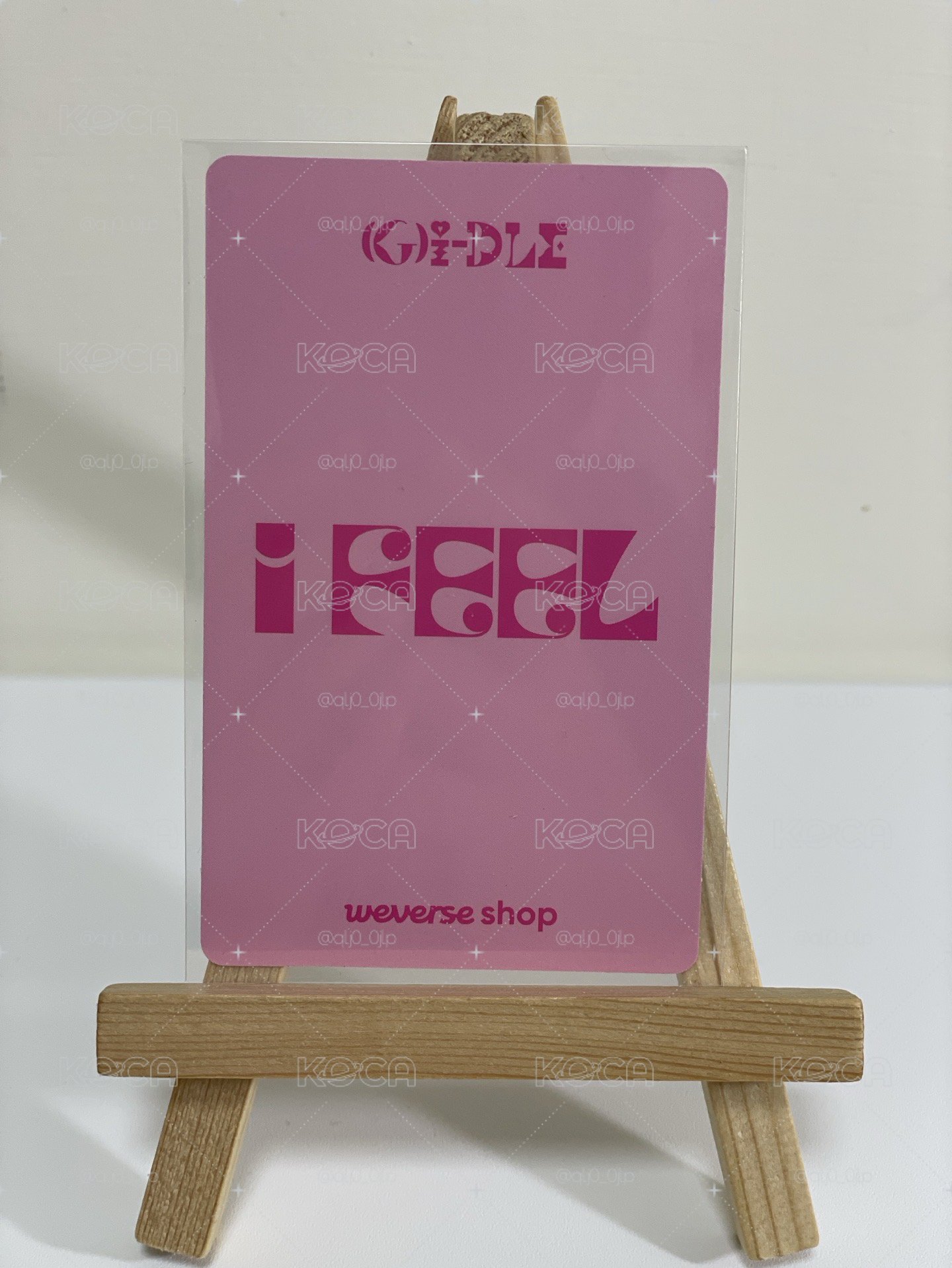 迷六 wvs 紫芋刷