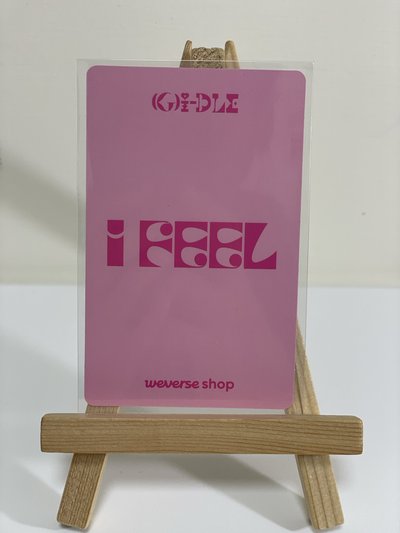 迷六 wvs 紫芋刷