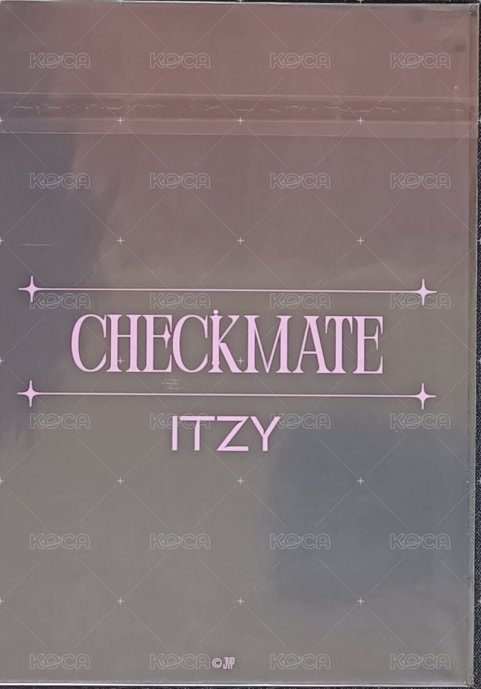 一巡 日場 大卡 