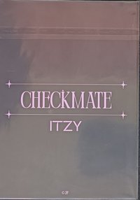 一巡 日場 大卡 