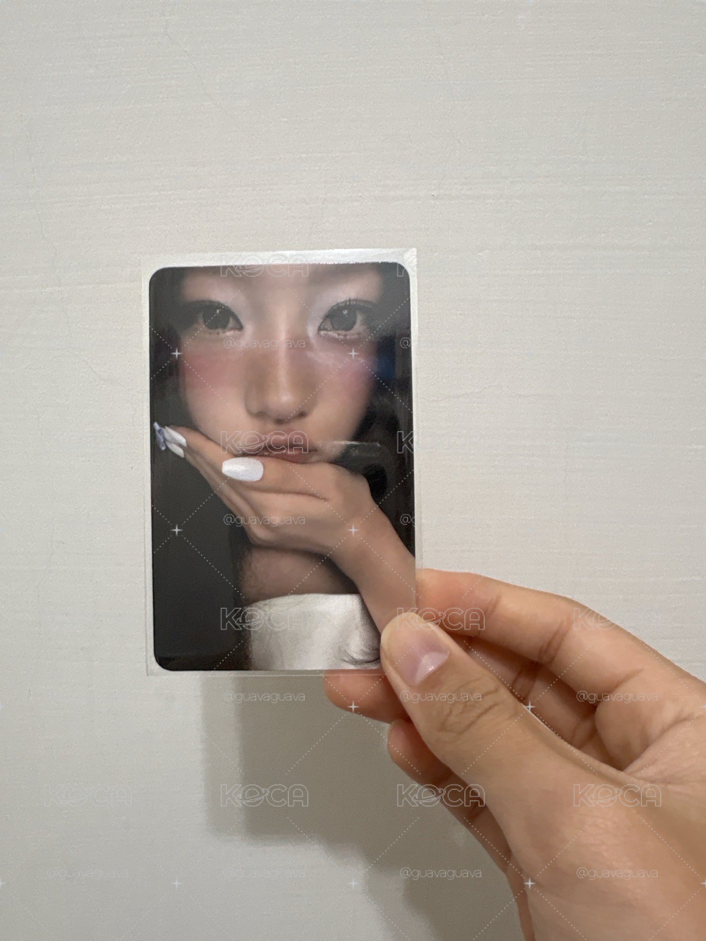 隨機卡自拍