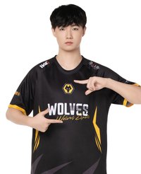 tian