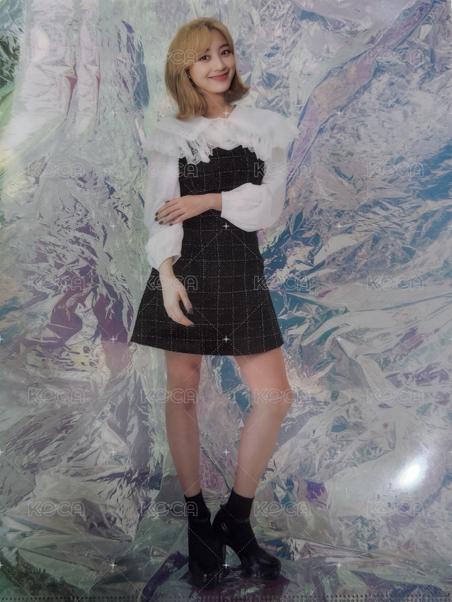 志效