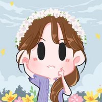 泠萱