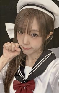 26’巡演   幸運卡 