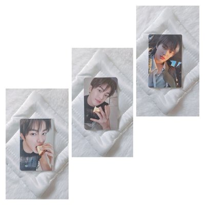 𝗖𝗢𝗥𝗧𝗜𝗦 鎬卡專區📍暫無綁卡📍