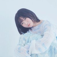 ユイカ