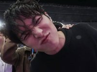 YUN