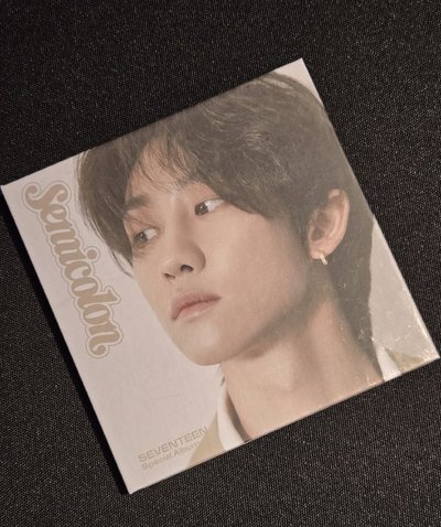 合售🐸八 特二單封 油彩盤 22 Cafe照片組