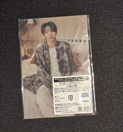 合售🐸八 特二單封 油彩盤 22 Cafe照片組