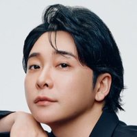 大森元貴