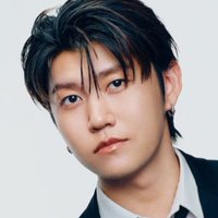 若井滉斗