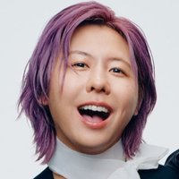 藤澤涼架
