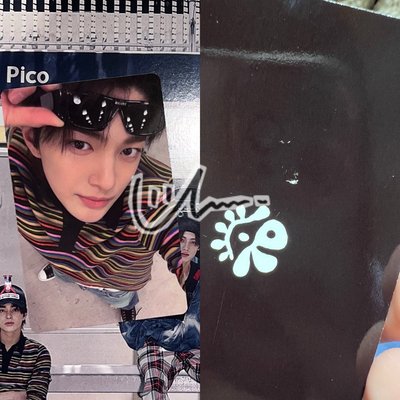 💚趕快把POYOYOI帶回家💚