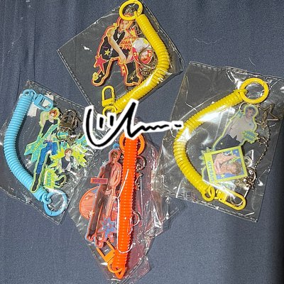 💚趕快把POYOYOI帶回家💚