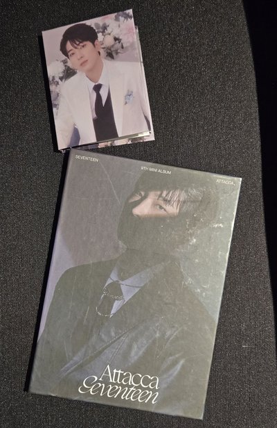合售🐈‍⬛圓 新郎盤 迷九克拉盤