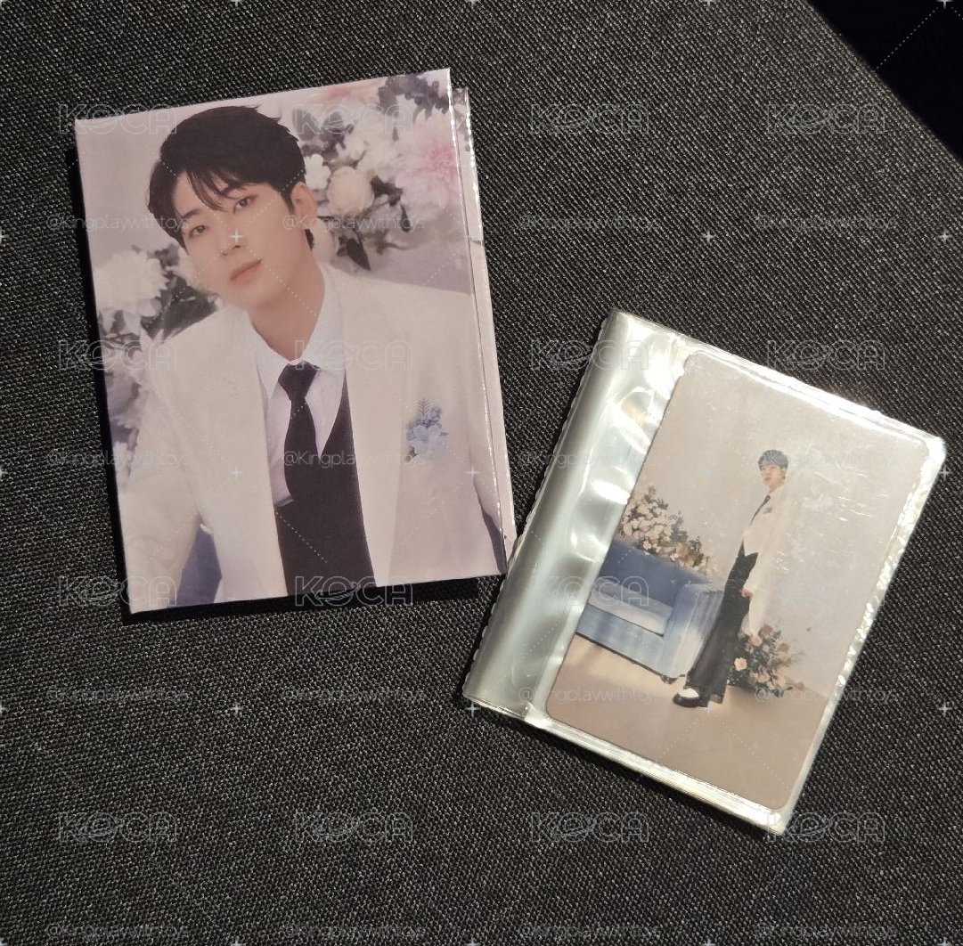 合售🐈‍⬛圓 新郎盤 迷九克拉盤