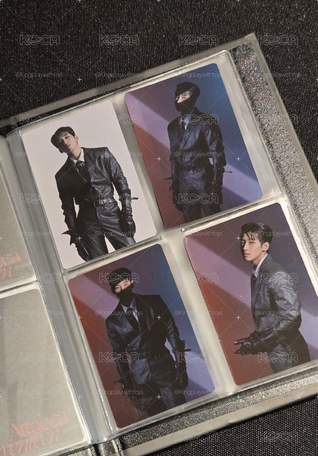 合售🐈‍⬛圓 新郎盤 迷九克拉盤