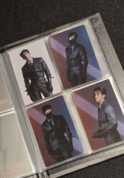 合售🐈‍⬛圓 新郎盤 迷九克拉盤
