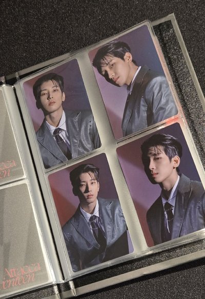 合售🐈‍⬛圓 新郎盤 迷九克拉盤