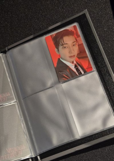 合售🐈‍⬛圓 新郎盤 迷九克拉盤
