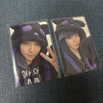 LNGSHOT MS2.0線上