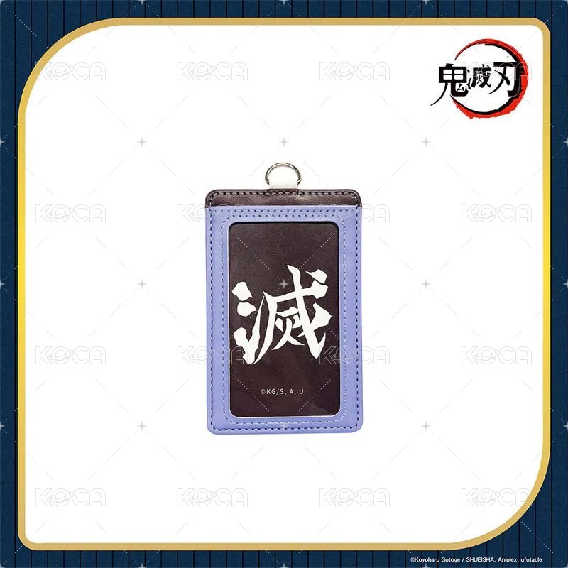 No caption