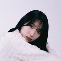 茉ひる