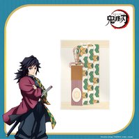 織帶