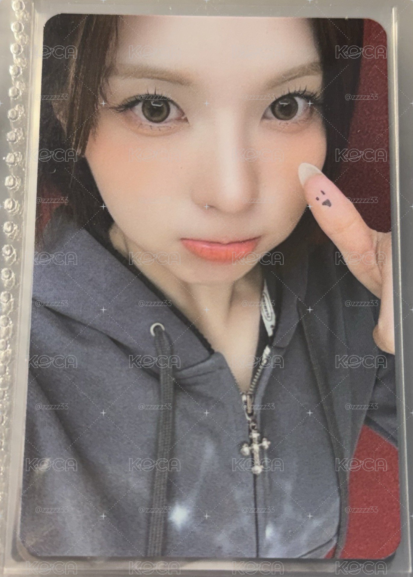 比讚 裴