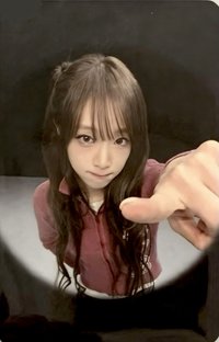 26’巡演   幸運卡 