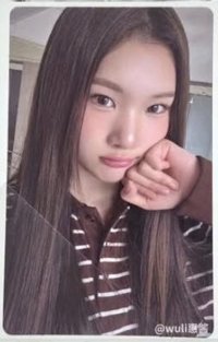 超可愛拳頭恩