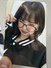 大學外套河