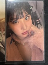 貴婦河