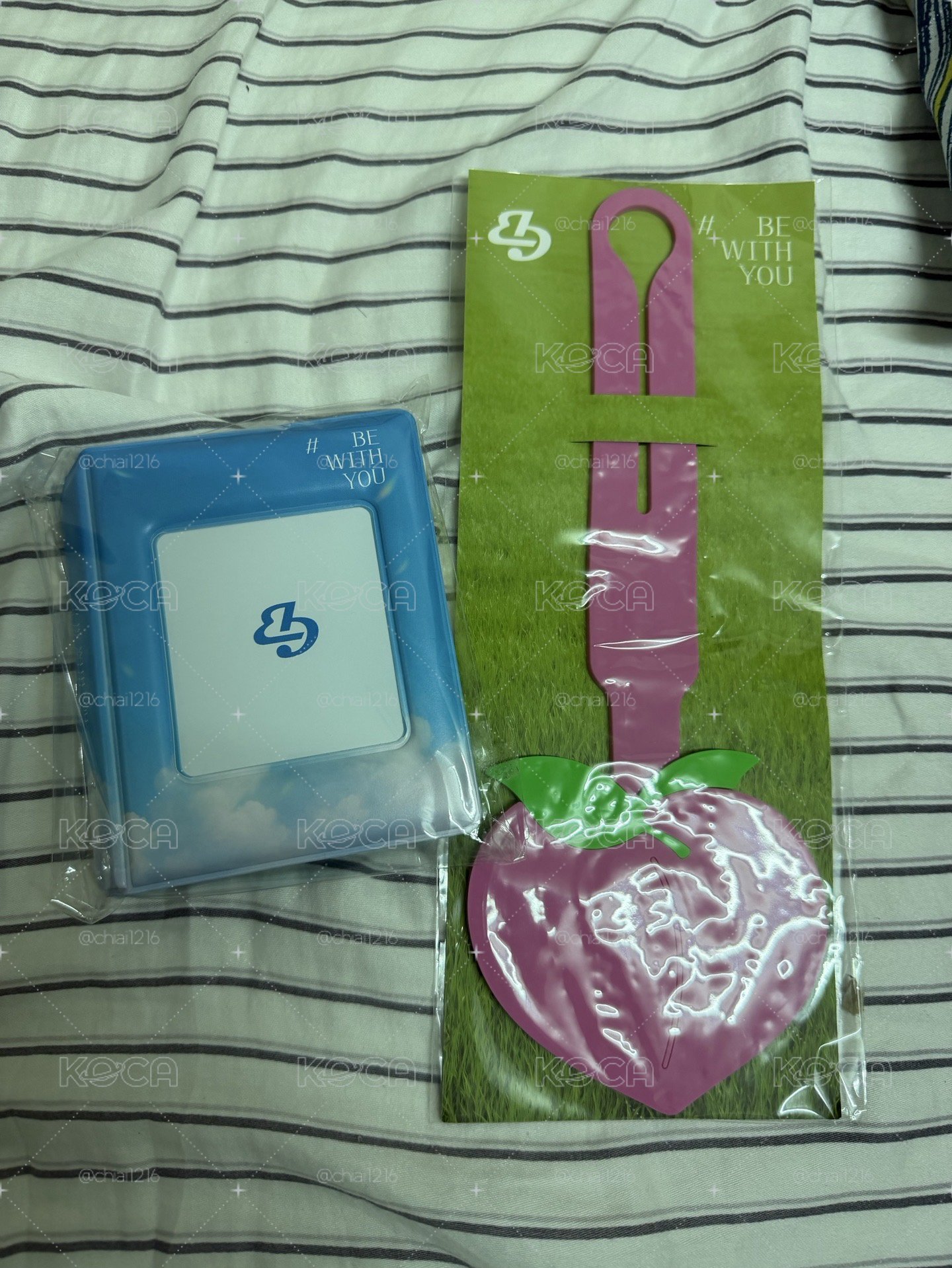 寶劍小禮包