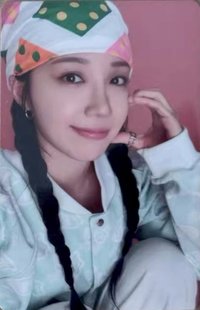 25 生日會 wm DECO SET 周邊卡 